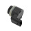 PDC Parking Sensor for Jaguar XF 2008 1