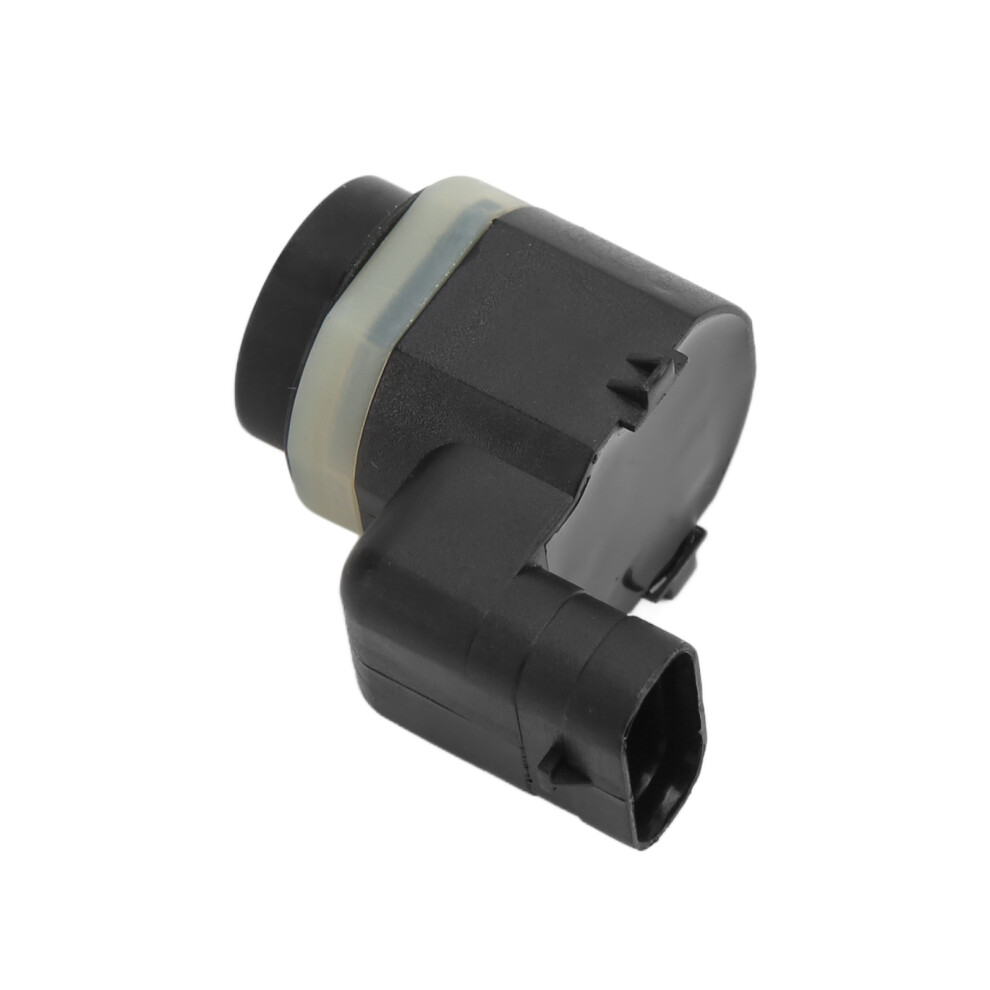 Pdc Parking Sensor For Jaguar Xf 2008 7444352740666