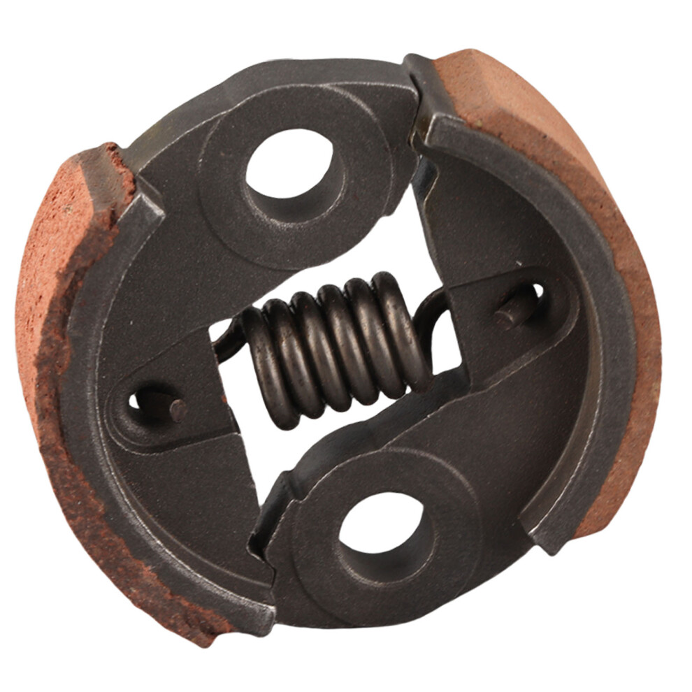 Iron Clutch Replacement 22-29Cc Trimmer 7444352727735
