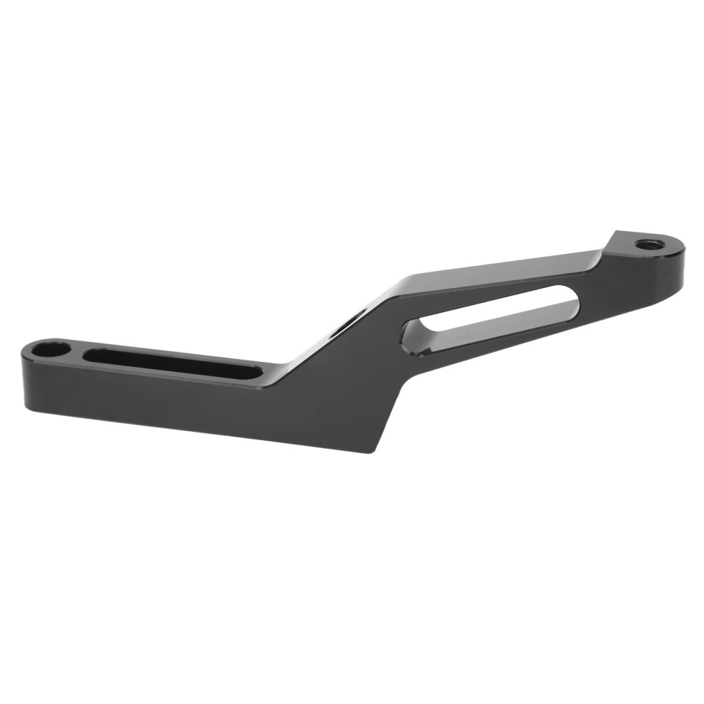 Kawasaki Zx-6R Steering Damper 2009-19 7444352728251