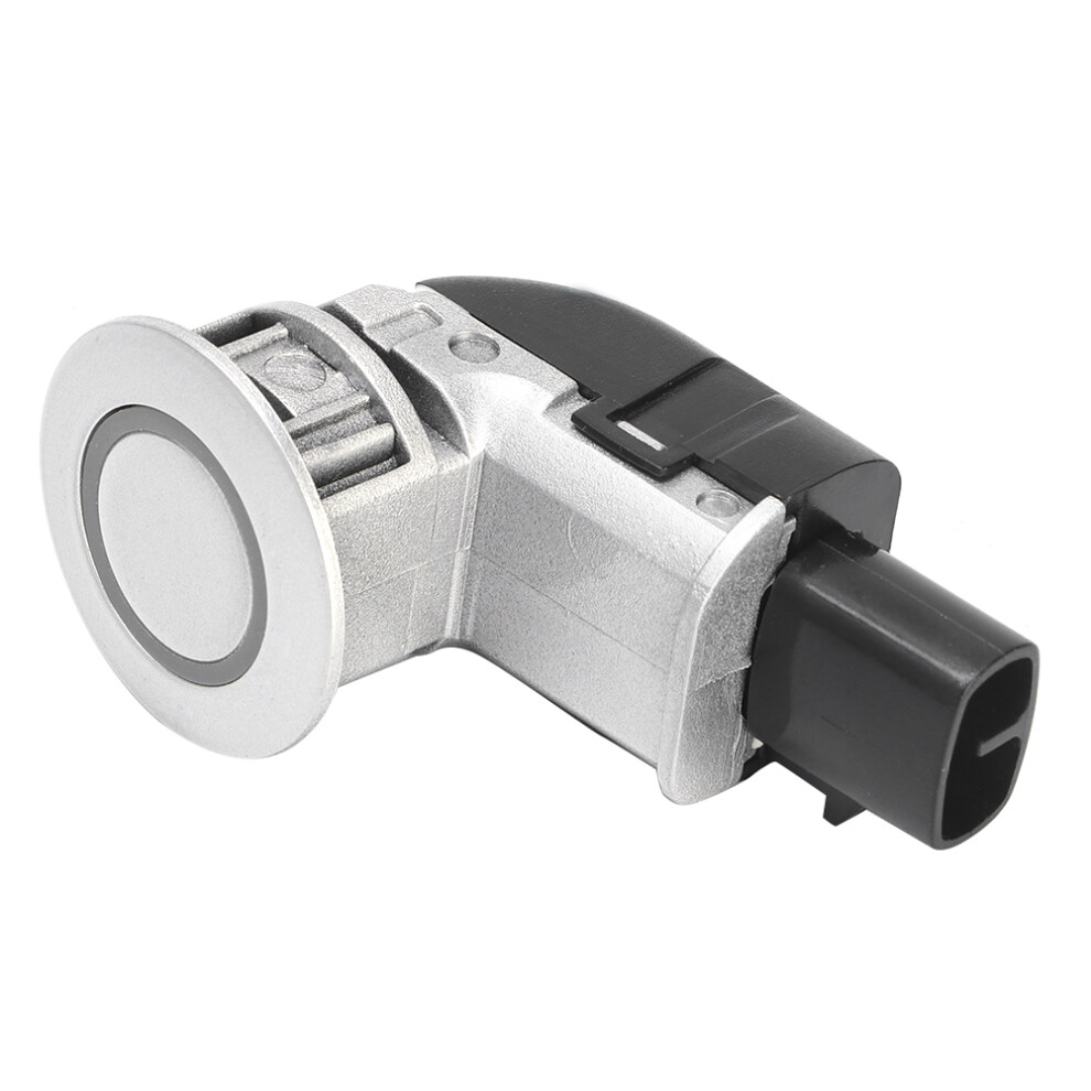 Toyota Camry Parking Sensor 89341-28370 7444352727438