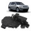 Jaguar XF Door Lock Actuator Rear Right 2012+ 1