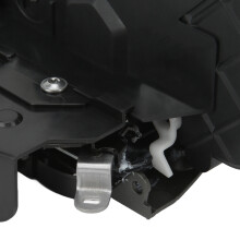 Range Rover Evoque 2012-2014 Door Lock Actuator