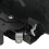 Jaguar XF Door Lock Actuator Rear Right 2012+ 9