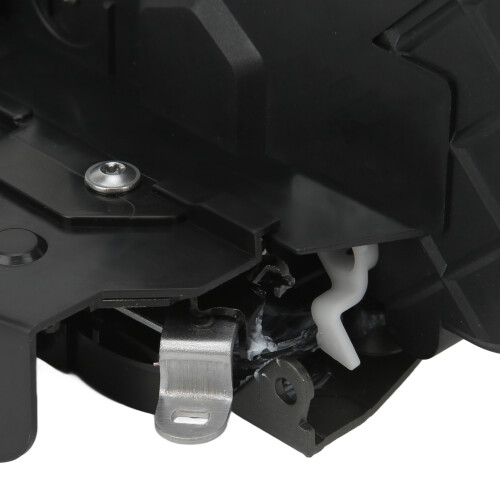 Range Rover Evoque 2012-2014 Door Lock Actuator