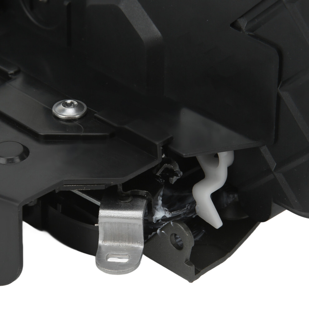 Range Rover Evoque 2012-2014 Door Lock Actuator 7444352811304