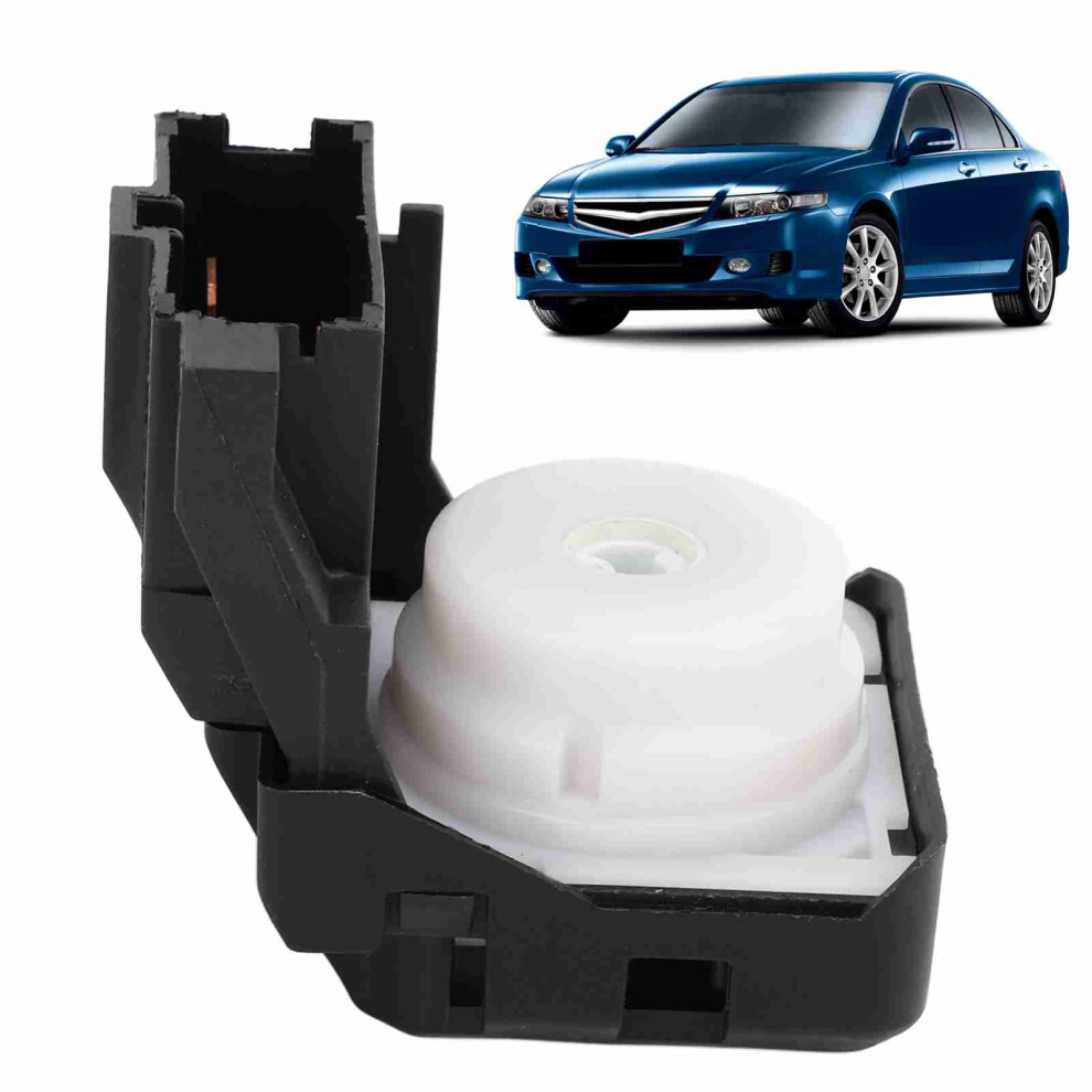Car Ignition Starter Switch For Acura Tl 7444352730254
