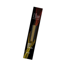Tiges de cuivre de renforcement de modèle pour réparation-1,0 mm
