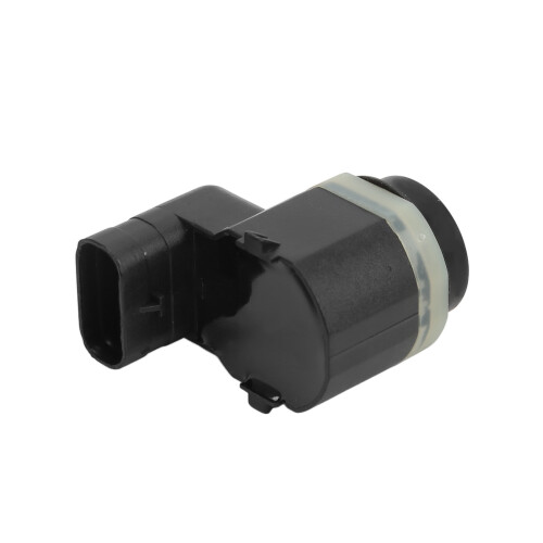 PDC Sensor High Sensitivity C2Z22810