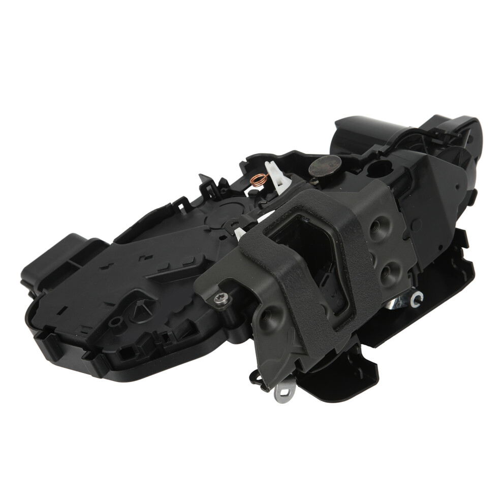 Land Rover Evoque Door Lock Actuator 2012-2014 7444352841592