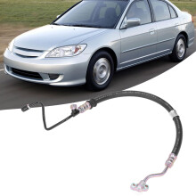 53713-S5D-A05 Power Steering Pressure Line