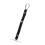 Support d'outil multifonctionnel de support de bande construit-1 1