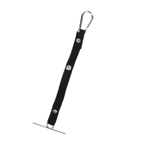 Support d'outil multifonctionnel de support de bande construit-1