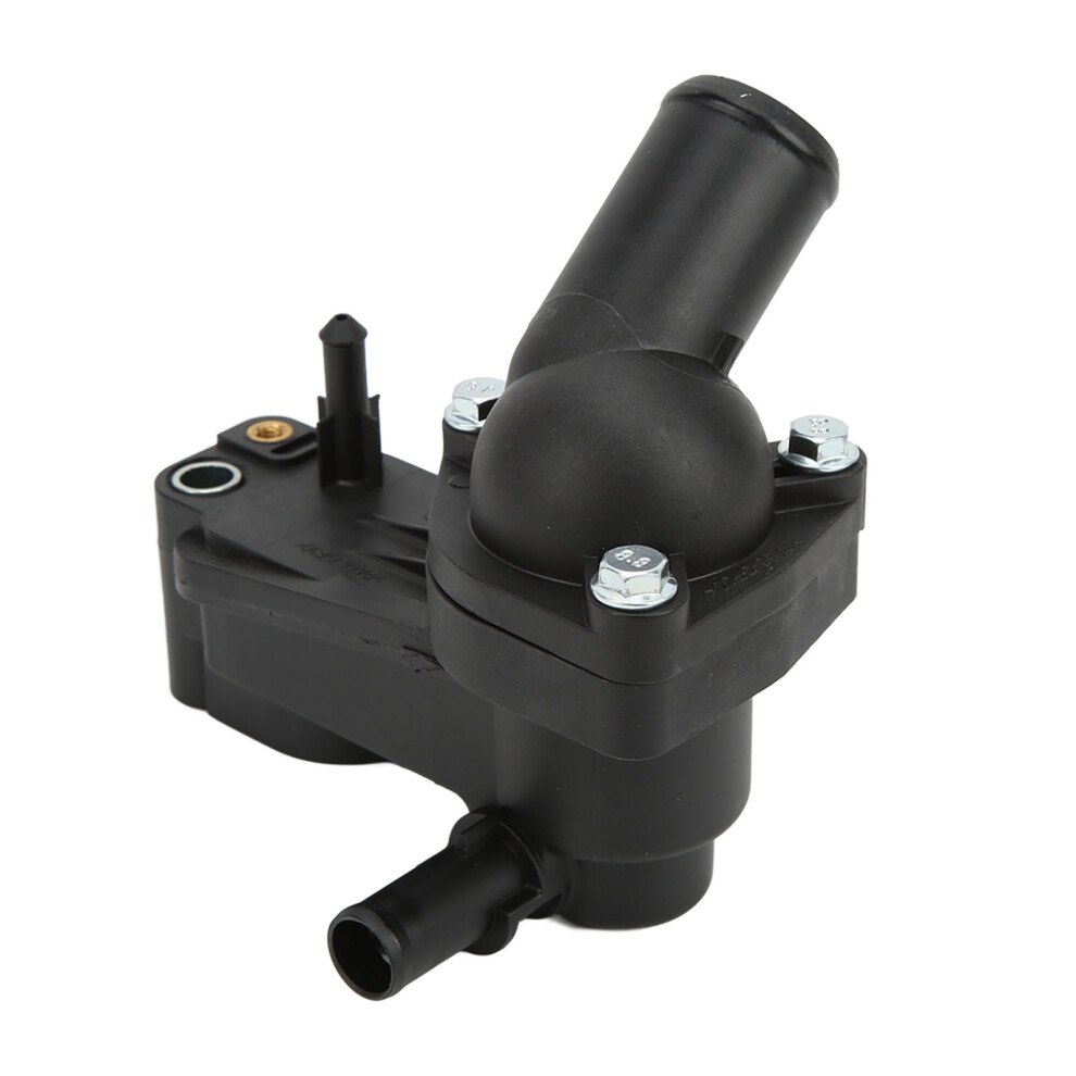 Ford Fiesta Mondeo Thermostat Housing 2S4q-9K478 7444352731572