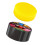 Nettoyant pour polisseuse de boules de billard à action rapide, 1