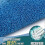 Vax Steam Mop Replacement Pads, 3-Pack Washable Microfiber for S7/S86-SF-C & Compatible Models 2