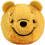 Ty TY Beanie Bouncers -Winnie The Pooh- Winnie 1