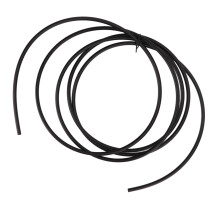 Tear Resistant MTB Brake Hose Kit