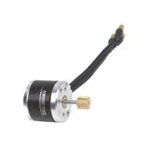 Borstelloze motor 45A formaat externe-2600KV-motor
