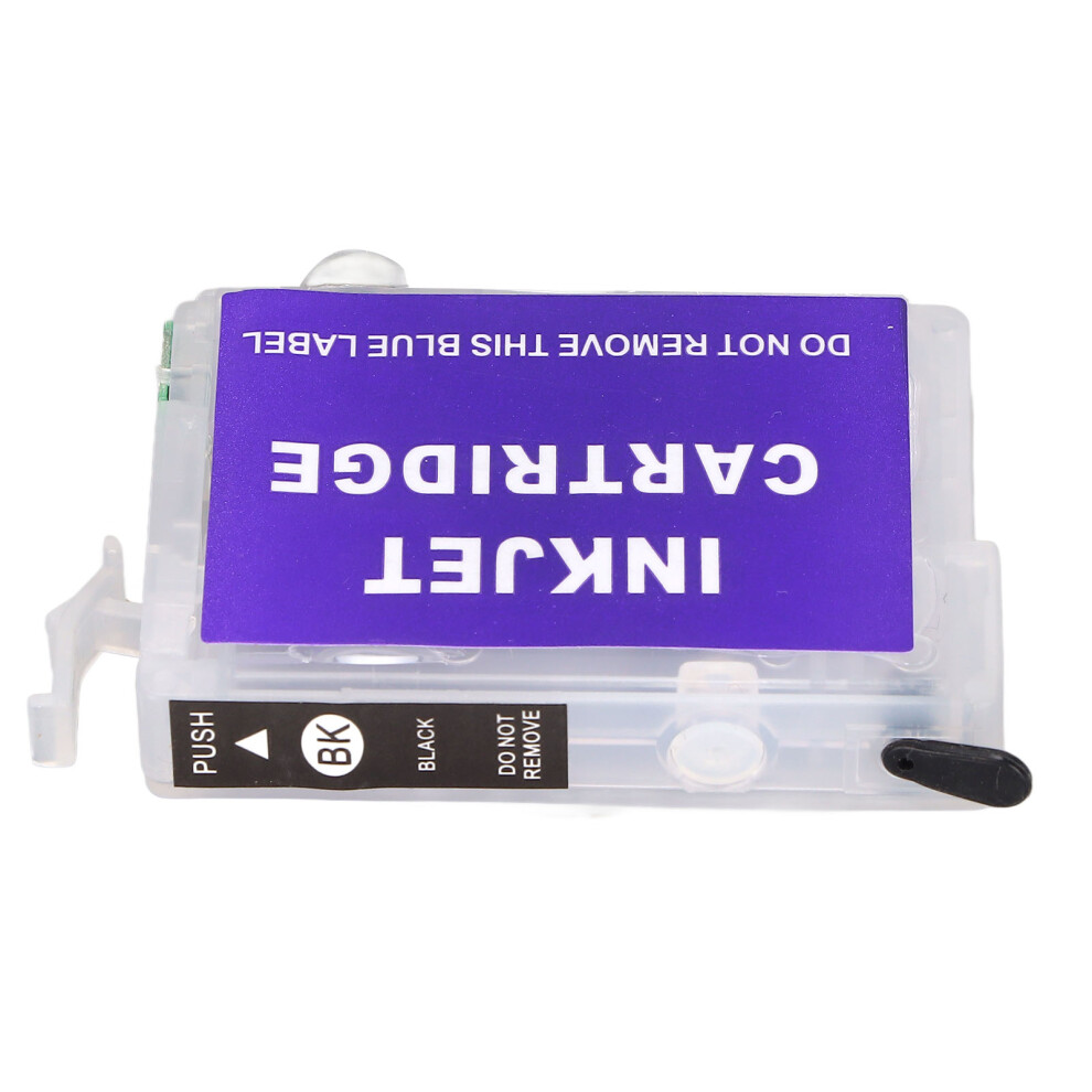 T1631 Ink Cartridge for WF-2010W