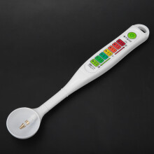Professional Liquid Salinity Tester