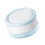 Water Drainage Holder For Invisible Brace Retainer Case-Blue 1