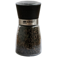 Soc Chef Spice Grinder
