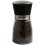 Soc Chef Spice Grinder 1
