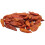 Soc Chef Cayenne Pods, 130g 1