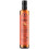 St. Lawrence Gold Natural Dark Maple Syrup 330g 1