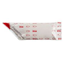 Irca Chococream Caramel Fleur de Sel Ready-to-Use Pastry Filling – 1kg Piping Bag