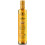 St. Lawrence Gold Natural Amber Maple Syrup 330g 1