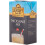 Jersey Dairy Thick Milk Shake Mix, 1 Litre 1