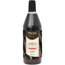 Prova Gourmet Madagascan Vanilla Extract - 1L