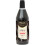 Prova Gourmet Madagascan Vanilla Extract - 1L 1
