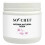 Soc Chef Natural Rose Flavouring 50g 1