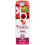 Boiron Strawberry fruit puree 1 litre 1