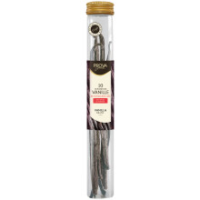 Prova Gourmet Madagascan Vanilla Pods Retail Pack - 10 Pods