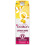 Boiron Ambient Lemon Fruit Puree 1 litre 1
