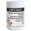 Soc Chef Natural Coconut Flavouring Compound 1kg 1