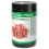 Sosa Crispy Strawberry Pieces - 200g 1