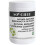 Soc Chef Natural Bergamot Flavouring Compound 1kg 1