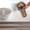 Irca Spray King Release Spray - 500ml 1