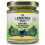 St. Lawrence Gold Organic Maple Sugar 125g Jar 1