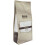 Irca Dark Chocolate Mousse Powder - 1kg 1