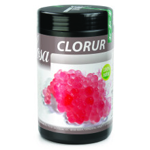 Sosa Calcium Chloride, Enhance Creativity with Spherification - 750g