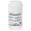 DGF Chocolate Mousse Mix 1kg 1