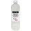 Soc Chef Natural Bubblegum Flavouring 1kg 1