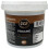 DGF Royal Almond and Hazlenut Praline Flavour Paste, 1kg 1