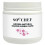 Soc Chef Natural Bubblegum Flavouring 50g 1